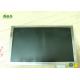 Normally White LB080WV3-A3     LG Display   	8.0 inch with  	176.64×99.36 mm