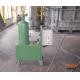 Aluminum Foundry Casthouse 80L Fluxing Agent Injection Unit To Refine Molten Aluminum