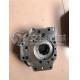 Lonking genuine spare parts transmission pump LG853.03.01.10 for CDM856 wheel loader