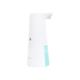 ABS Bathroom Foam Soap Dispenser 250ML 0.25S Automatic Touchless