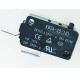 RoHS Compliance 10A 25A 125 250VAC 2E4 25T85 Micro Switch