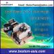 Emerson ( Artesyn ) NFS110-7604PJ Quad Outputs AC-DC Power Supply
