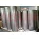 150L Stainless Steel Water Tank 300L Integrative Pressurized Solar Water Heater