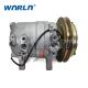 9260036M00 Auto AC Compressor Conditioning System For Nissan Pickup WXNS081