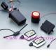 FM-FM 2-way LCD Pager Motorcycle Alarm