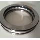 51408 Self Aligning Sealed Thrust Bearing / Machine 51110 Thrust Bearing