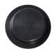 Industrial Rolling Pump Valve Rubber Diaphragm For Air Pneumatic Actuator Cylinder