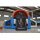 2017  Most Popular Inflatable Bouncy Castle Top Quality Inflatable Bouncy Castle New Design Inflatable Bouncer Combos