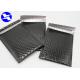 Aluminum Foil Film Metallic Bubble Mailers 8*9 Inch Custom Bending Resistant