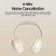 Wireless Bluetooth Headphone Accessories For Two Way Radio LED Battery Indicator And Private Mold Accessories For Two Way Radio Volume Control