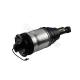 LR020000 LR020001 Rear Shocker Assembly With Air Spring For Range Rover Sport LR4 L320 HSE 2005-2013