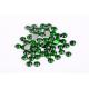 Environmentally Friendly Loose Hotfix Rhinestones More Than 57 Kinds Of Colors
