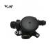 Maserati Levante Car Fitment Waste Gas Valve And Oil-Gas Separator For