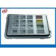 Hyosung 8000R EPP ATM Spare Parts Keypad English Version 7130220502