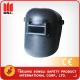 SKW-JL-A002 welding mask