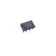 Driver IC BP3126 BPS DIP BP3126 BPS DIP TFT touch screen driver Electronic Components Integrated Circuit