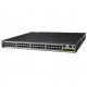 WS-C2960XR-48FPD-I Gbit Ethernet Switch 2960-XR 48 GigE PoE 740W 2 X 10G SFP+ IP