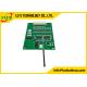 15A BMS 5S 18V PCM PCB Module For Charging Protection Li Ion Cells 18650 26650 21700