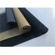 13 Years Warranty Anti Slip Pvc Coin Vinyl Floor Mat item AT5016 PVC roll mat