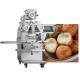 220v/110v Voltage Customizable Meat Processing Machine For Versatile Processing Needs