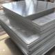 Corrosion Resistant 6000 series Aluminium Alloy Sheet 16 Ga 6m length
