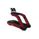Fitness Commercial Gym Treadmill Equipment Professional Exercise Machine