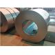 Strong 304 Stainless Steel Coil 304DQ Grade Material Above 63% Elongation