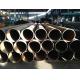 ASTM A53 ferro pipes and fittings from China supplier
