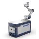 HCR20 Hybrid Cobot HARMONIC DRIVE Robot Harmonic Drive Strain Wave Reducer