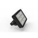 Ultra Bright Module LED Floodlight 400W Warm / Cold White Landscape Lighting