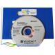 Full Version Windows 7 Pro Pack OEM 64Bit Systems Online Activate