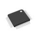 BCM89551B1BFBGT Integrated Circuit IC Chips RF Misc ICs And Modules