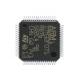Electronic Components Integrated Circuits IC Chip IC MCU 32BIT 128KB FLASH 64LQFP STM32F071 STM32F071RB STM32F071RBT6