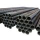 6 Inch SCH40 Hot Rolled Carbon Steel Seamless Pipes