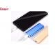 Small Size Solid State Drive 128GB 256GB 512GB External Hard Disk For Laptop
