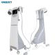 Stationary Infrared RF Vacuum Roller Massage For Body Contouring