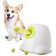 Best Electronic Interactives Automatic Dog Ball Launcher Toys