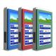 Support Multi Signal Function Outdoor Digital Signage Display 65 Inch For Al Fresco Digital Advertising