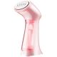 220ml Water Tank Capacity Mini Portable Handheld Garment Steamer for Home and Travel