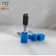 BMR TOOLS Good Quality 10mm C type Cylinder Radius End Cut tungsten carbide burrs rotary files