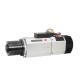 380v Air Cooling System 9KW ISO30 Automatic Tool Change Spindle Motor with Voltage 380v