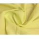 55/45  LINEN COTTON FABRIC BLENDED WITH PLAIN DYED     CWT #2020