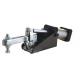 Custom Pneumatic Power Clamps 10247A Auto Manufacture Holding Force 450kgs