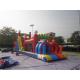 Inflatable Sport Obstacle (CYOB-03)