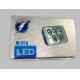Motorcycle HeadLights LED M05A