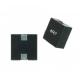 10 * 10mm Pad Size High Current Power Inductors 1uH - 10uH Inductance Range