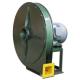 Q345 Coupling Driving Backward Curved Fan High Volume Oven Wall Cooling Blower Xqi