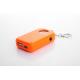 Bright LED Lamp Portable USB Power Source for Electronics MD2158
