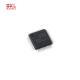 AD9244BSTZ-40  Semiconductor IC Chip High Speed Dual 14-Bit Serial Output ADC IC Chip