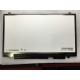 1920×1080 157PPI 14.0 Lcd Video Display 300CD/M2 LP140WF6-SPB6